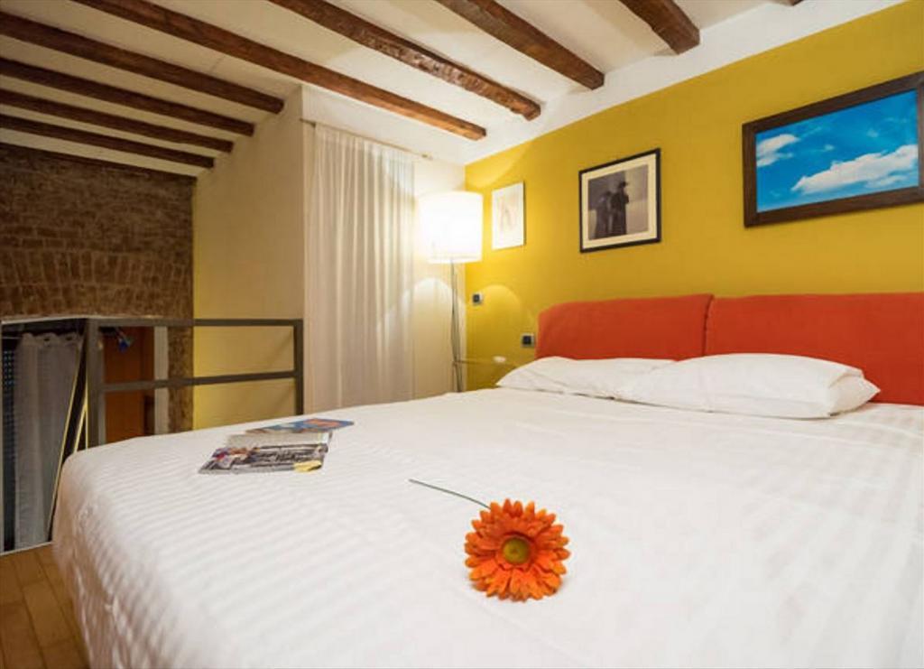 Romantic Apartment Porta Venezia Milan Extérieur photo