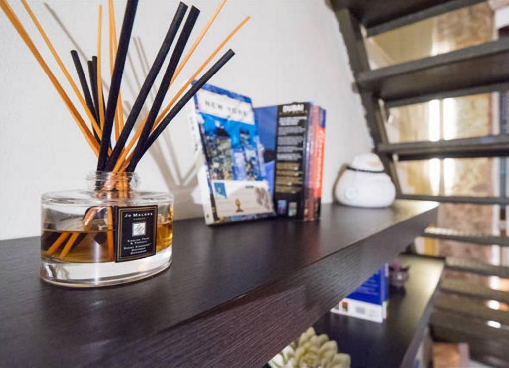 Romantic Apartment Porta Venezia Milan Extérieur photo