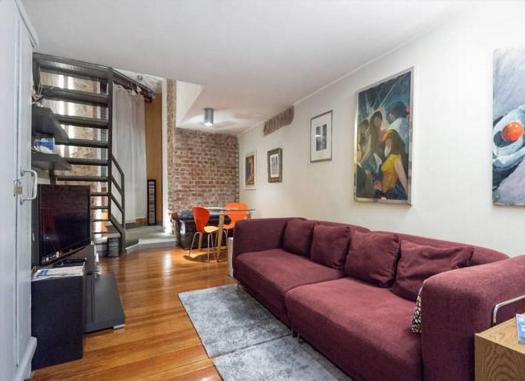Romantic Apartment Porta Venezia Milan Extérieur photo
