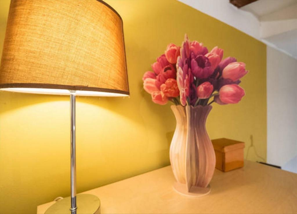 Romantic Apartment Porta Venezia Milan Extérieur photo